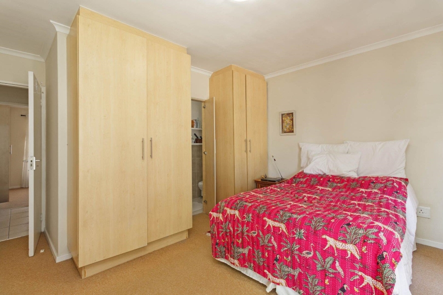 2 Bedroom Property for Sale in Royal Ascot Western Cape